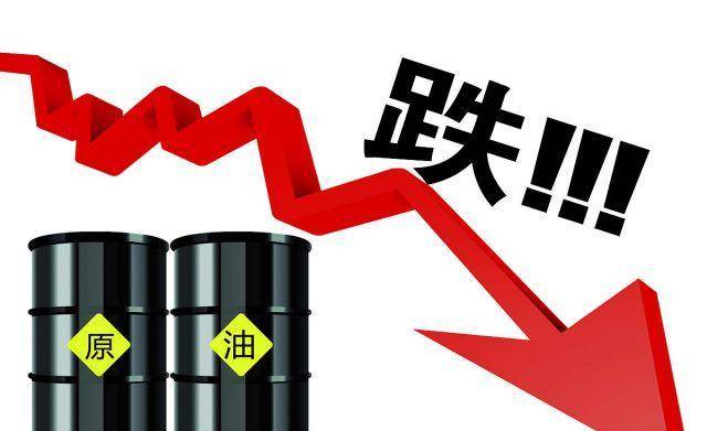 安徽最新油價(jià)調(diào)整消息,安徽最新油價(jià)調(diào)整消息，波動(dòng)中的油價(jià)走勢(shì)與影響分析