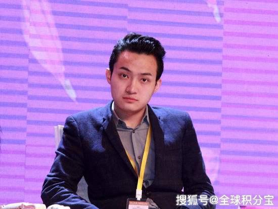 孫宇晨最新狀況,孫宇晨最新狀況，日常趣事與友情的溫馨畫卷