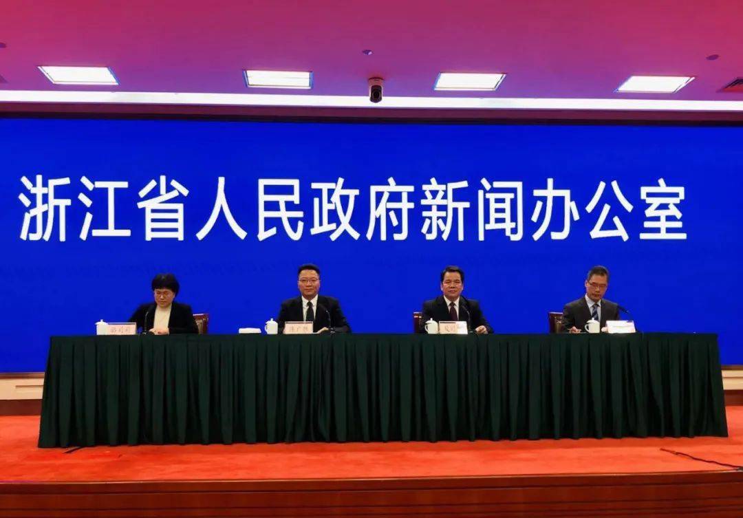 浙江疫情最新通報動態(tài),浙江疫情最新通報動態(tài)與小巷中的隱秘美食寶藏
