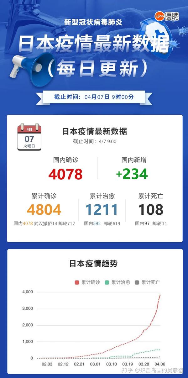第1125頁
