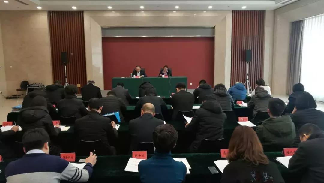 今天滄州最新會議,滄州今日會議中的溫情瞬間
