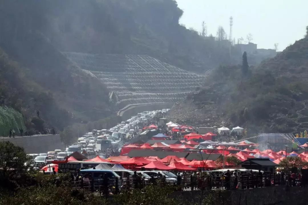 貴州畢節(jié)最新天氣，自然美景探索之旅，尋覓內(nèi)心寧靜與平和的旅程
