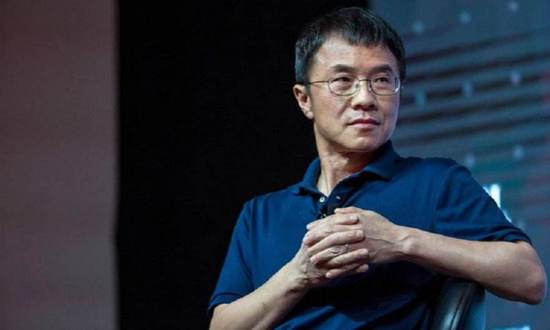 胡海鋒最新任職，時代印記與未來展望之路