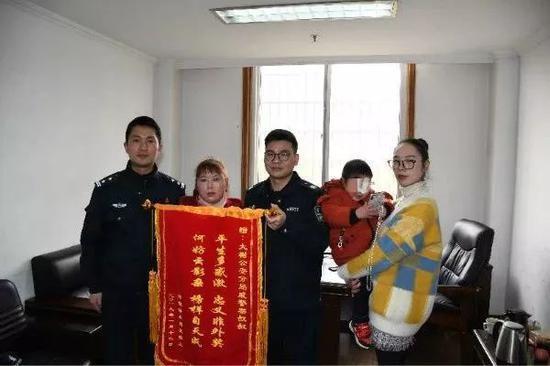 大榭最新論壇深度探討某觀點(diǎn)熱議話題