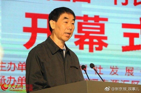 王鐵最新新聞，擁抱自然，心靈寧靜之旅探尋