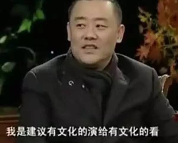 岳仁罡最新案件揭秘，城市英雄的日常趣事