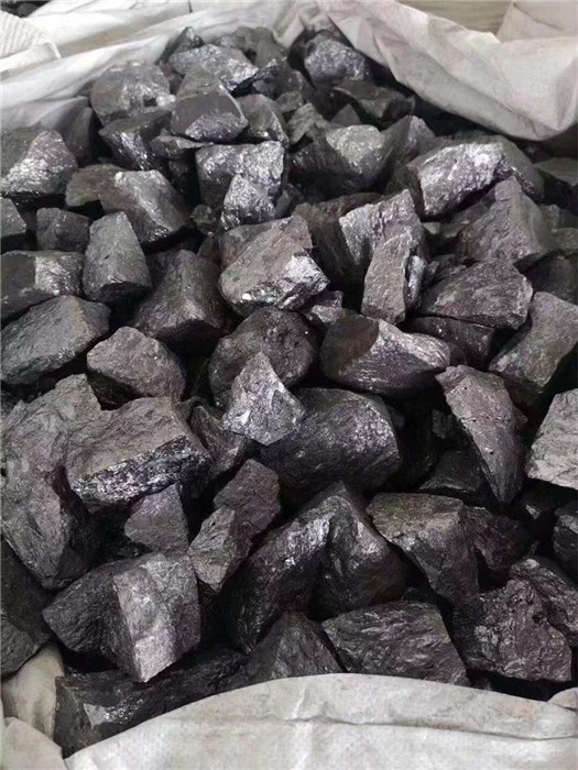 金屬硅最新價(jià)格動(dòng)態(tài)，市場走勢、影響因素與前景展望