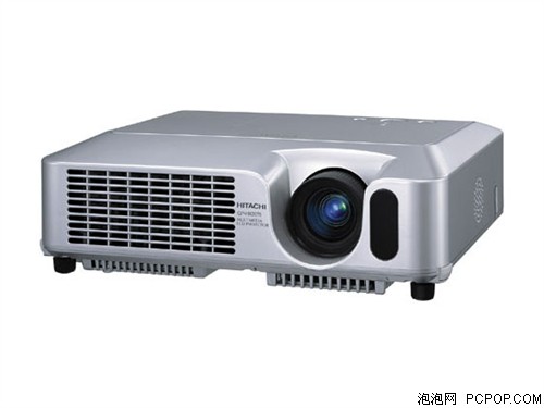 最新投影機(jī)報(bào)價(jià)，光影中的學(xué)習(xí)之旅與自我超越