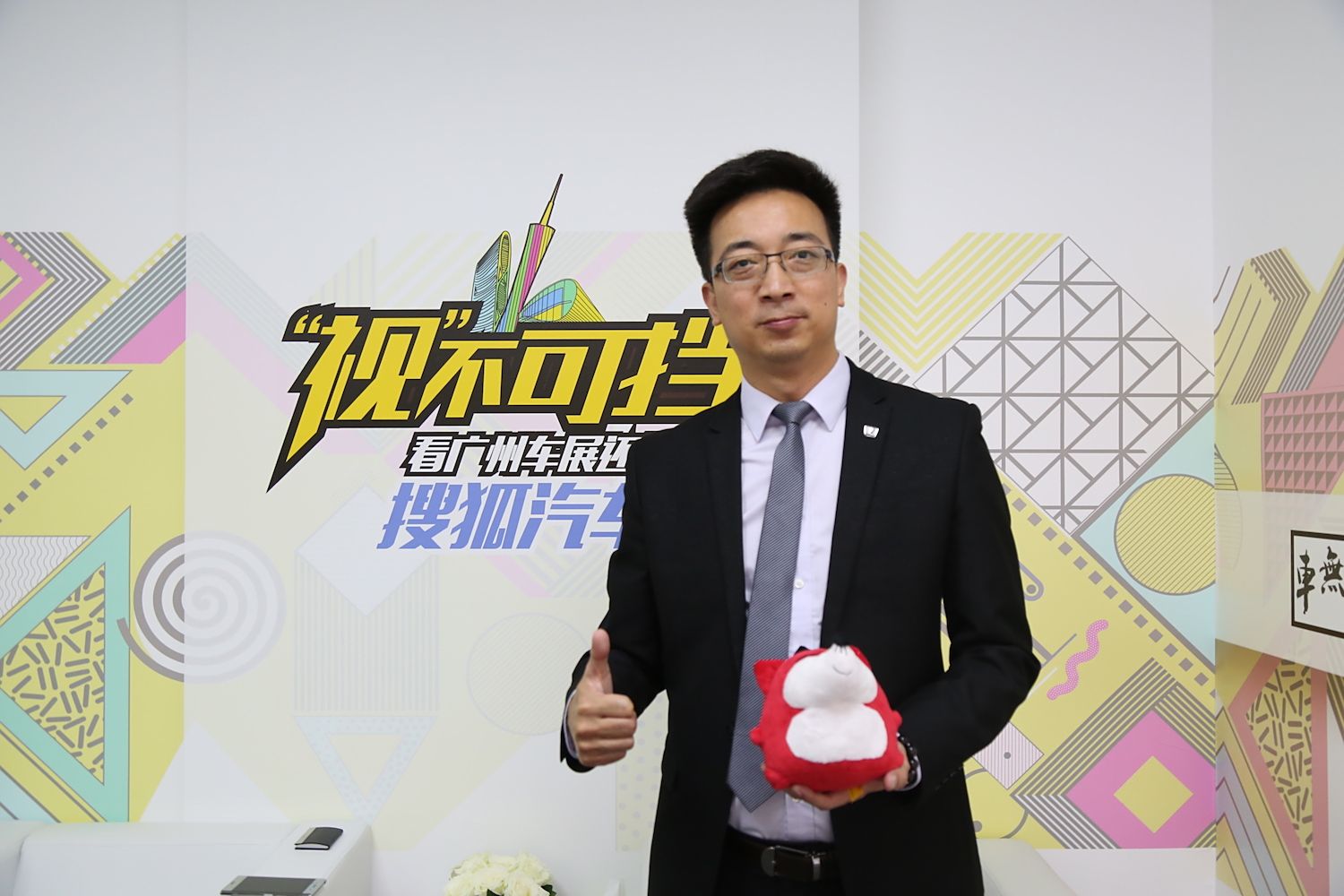 付孝剛最新職,付孝剛的最新日常，職場上的風云與友情的溫馨
