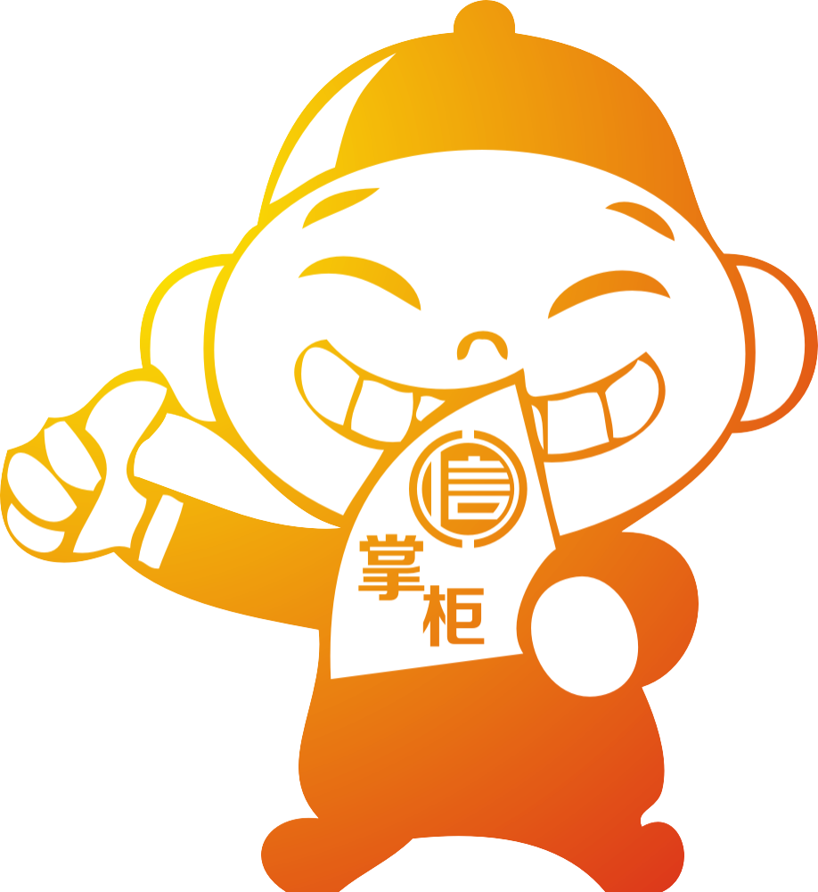 店掌柜最新版,店掌柜最新版，與自然的約會(huì)，尋找內(nèi)心的平和之旅