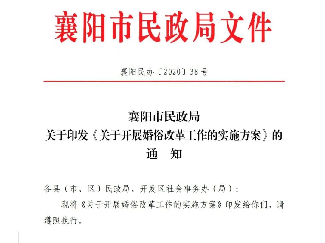襄陽最新政策揭秘，時(shí)代腳步下的城市崛起