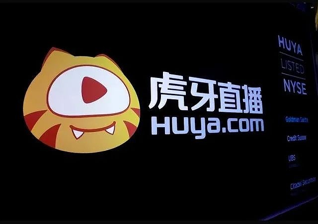 最新地址虎牙，高科技產(chǎn)品引領(lǐng)未來智能生活體驗(yàn)