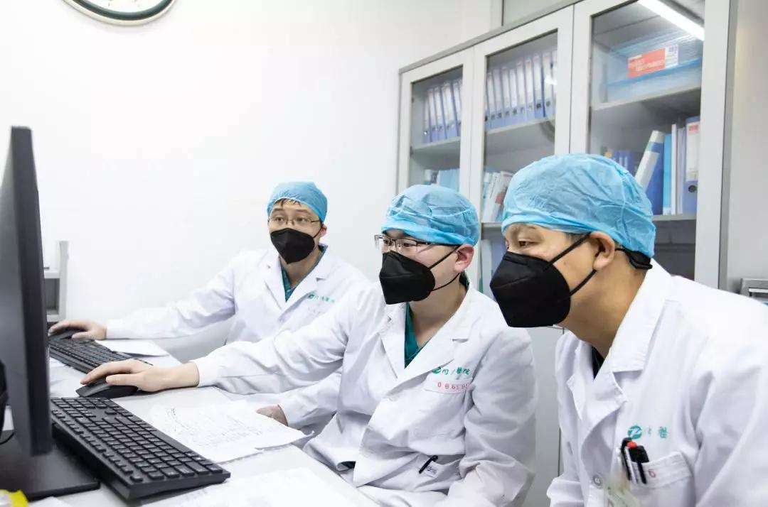 北京最新死亡病例深度分析與理解