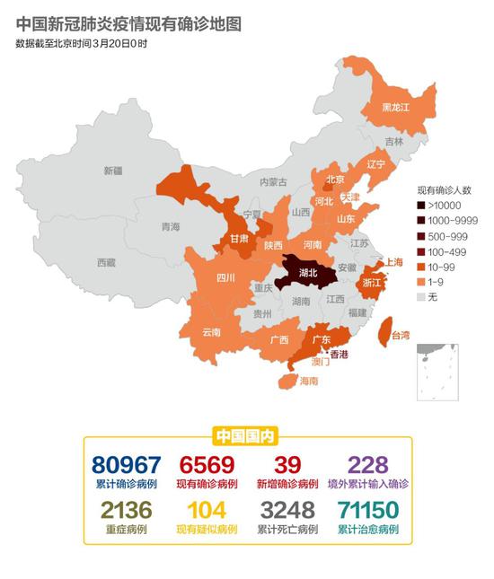 最新國內(nèi)疫情影響下的獨特小巷風(fēng)情與隱藏之寶