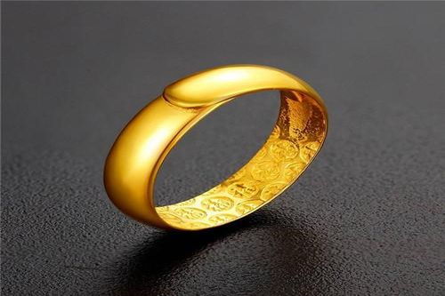 黃金回收最新價(jià)格與友情交織的溫馨故事黃金時(shí)光