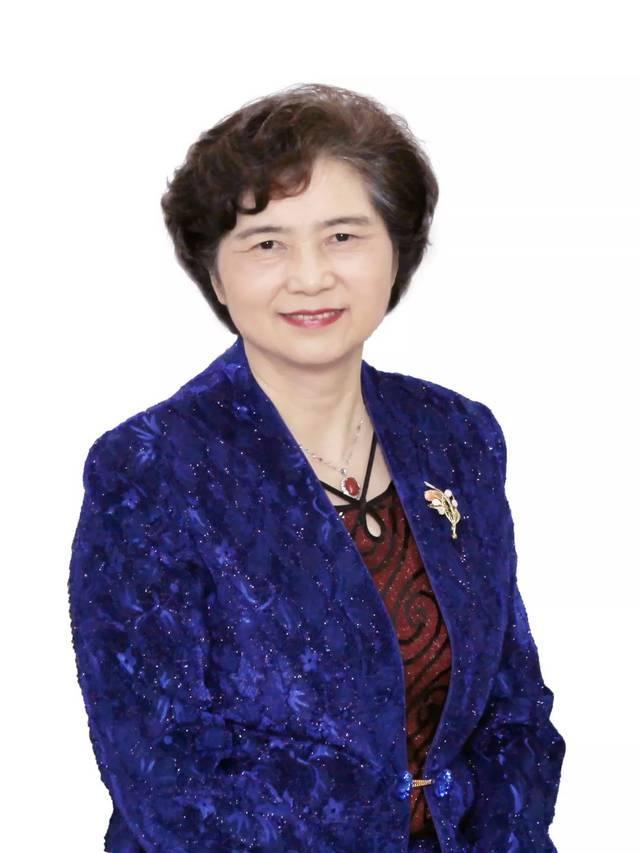全球第二波疫情最新進(jìn)展與趨勢(shì)分析