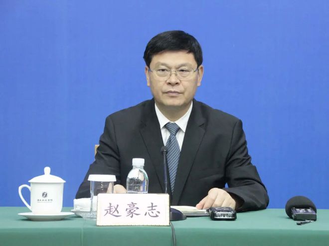 青島市委，引領(lǐng)城市發(fā)展的核心力量，塑造未來(lái)新篇章
