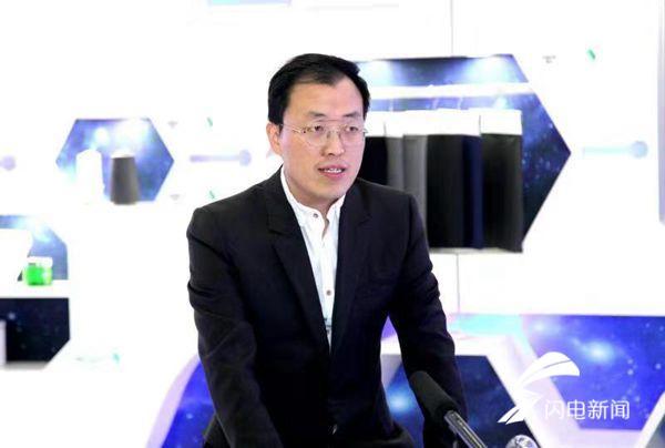 圣泉集團最新現(xiàn)狀揭秘