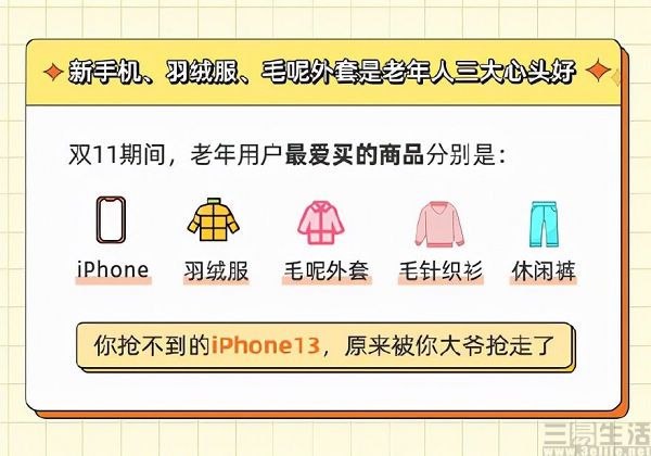 銀發(fā)族的日常趣事與溫馨時(shí)光探秘，最新信息一覽