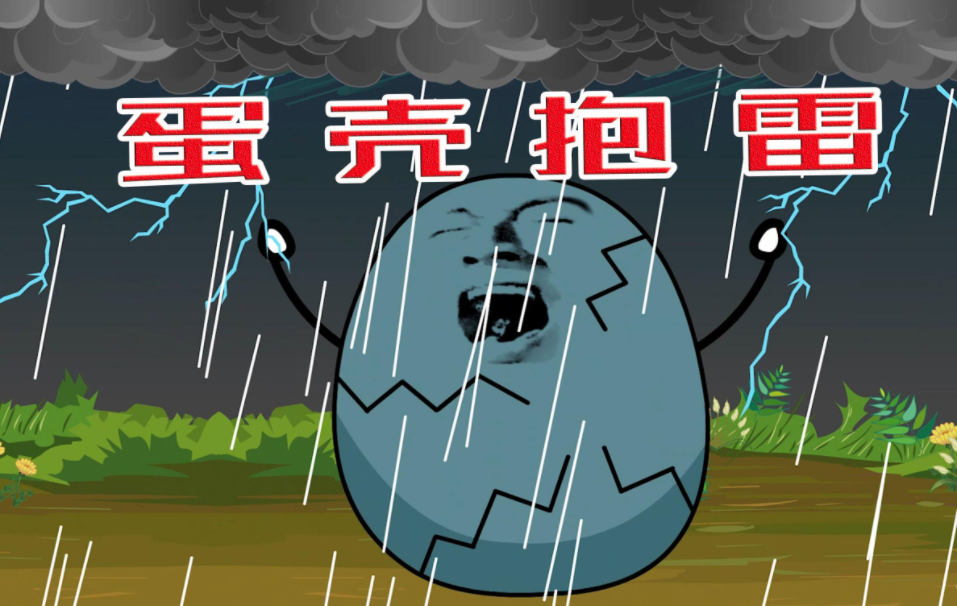 自如降租風(fēng)波，科技重塑租房市場(chǎng)，新體驗(yàn)引發(fā)關(guān)注