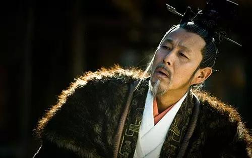 經(jīng)營學(xué)最新研究方向,??經(jīng)營學(xué)最新研究方向大揭秘??