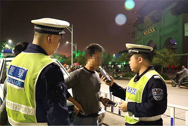 陳族遠(yuǎn)最新抓捕行動成功，重磅消息揭曉！