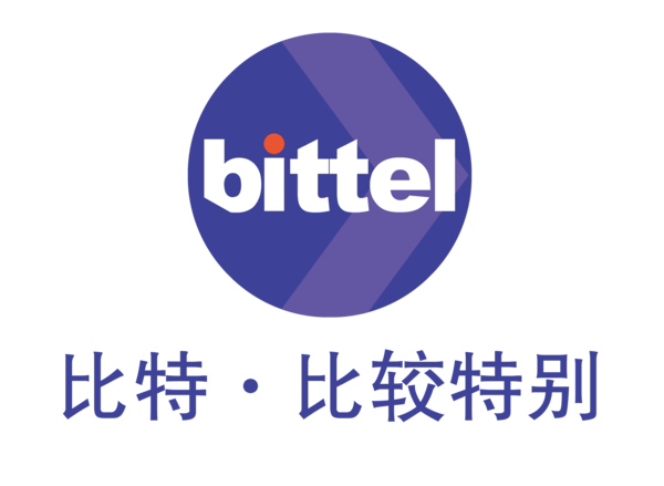 比特兒最新官網(wǎng)探索與觀點(diǎn)闡述全解析
