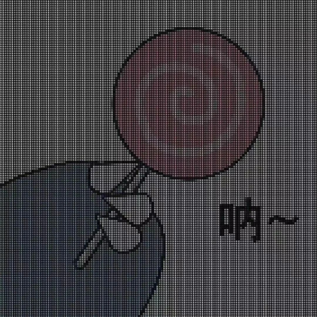抖音最新表白圖制作指南，制作浪漫表白圖的秘訣