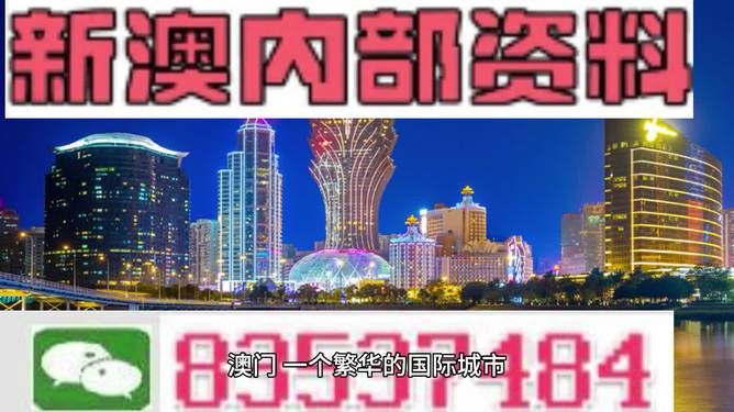 柔性石墨線 第275頁(yè)