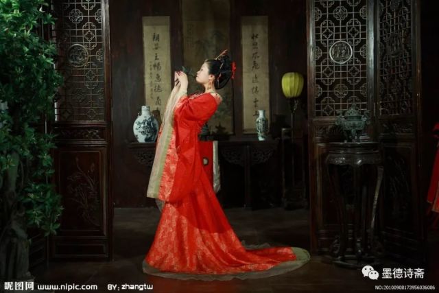 科技重塑生活，韻憐最新章節(jié)，領(lǐng)略前沿高科技產(chǎn)品的魅力