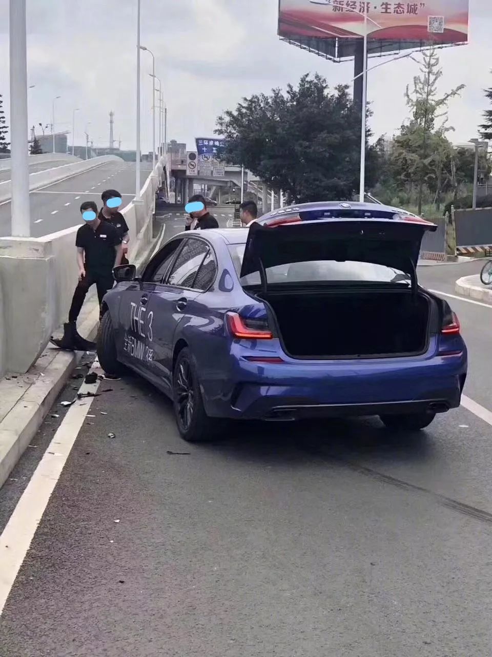 最新起車(chē)試撞,最新起車(chē)試撞，探索汽車(chē)安全性能的新篇章