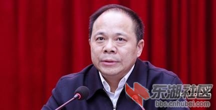 荊門(mén)市長(zhǎng)的領(lǐng)導(dǎo)之路，最新動(dòng)態(tài)與某某觀點(diǎn)探析