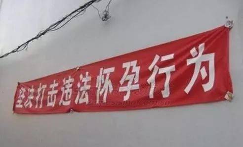 探索小巷隱藏寶藏，最新創(chuàng)意標(biāo)語帶你領(lǐng)略獨特小店風(fēng)采