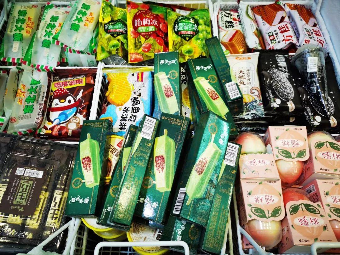柔性石墨線 第274頁