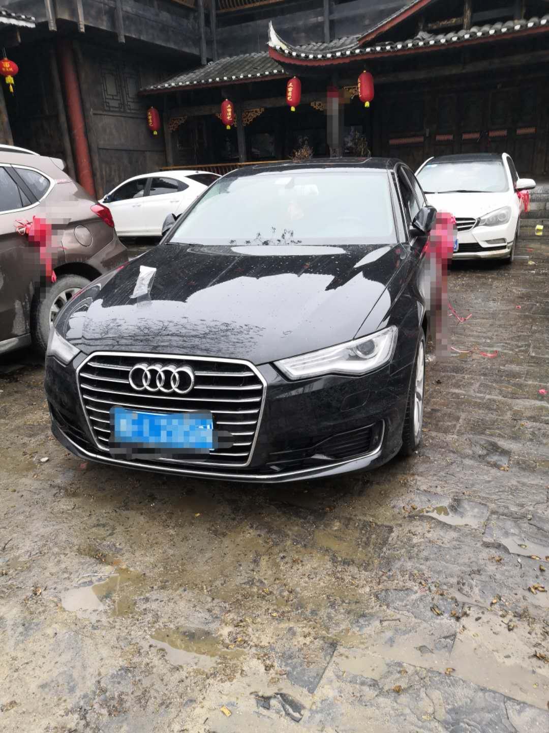 拼客多最新網(wǎng)，值得關(guān)注的電商平臺