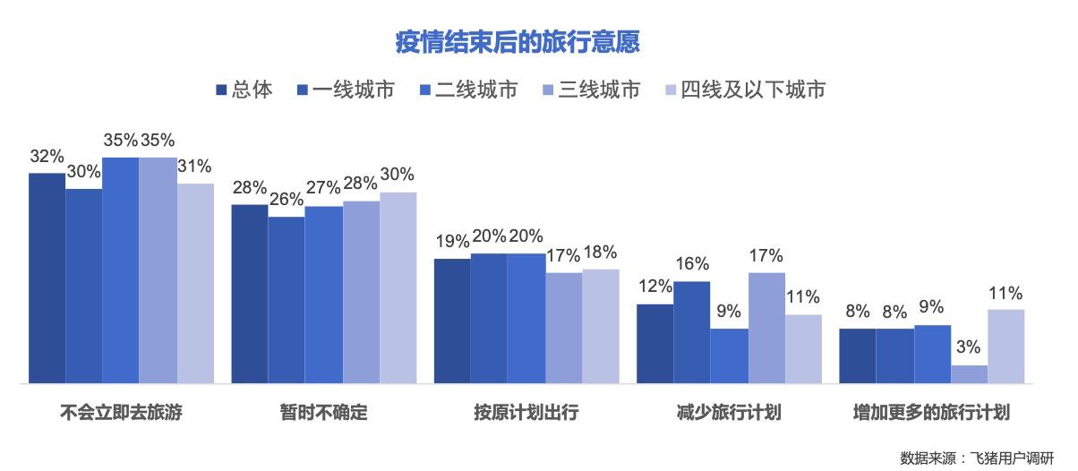 昨日疫情數(shù)據(jù)解讀，挑戰(zhàn)與希望之光的時(shí)代觀察