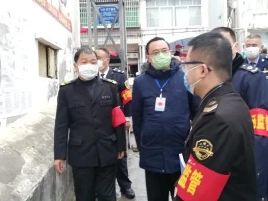全球最新疫情動(dòng)態(tài)更新