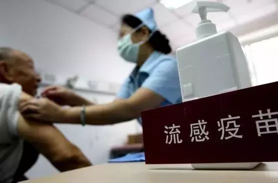 疫情最新動態(tài)與大自然的心靈之旅，啟程了解最新感染信息