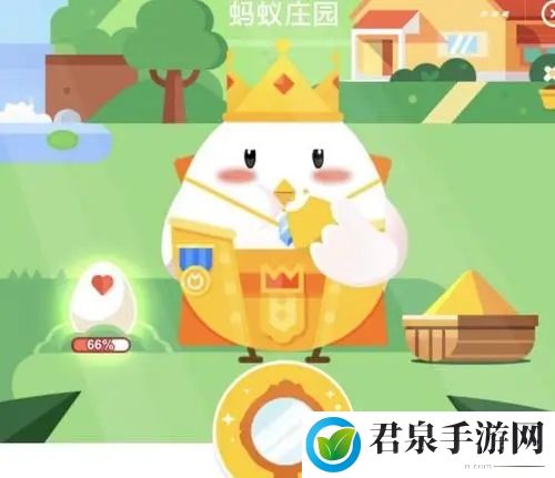 柔性石墨接地線 第280頁(yè)