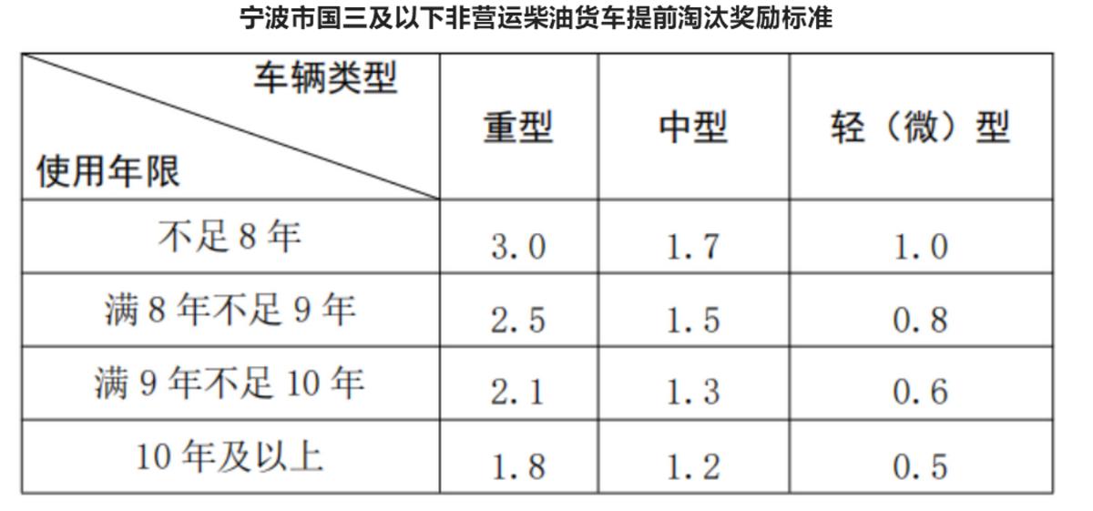 2024年最新限行下的驚喜探索，巷弄特色小店揭秘