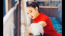 陸鳴最新版,陸鳴最新版，時代的回響