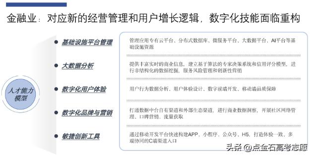 國家發(fā)布最新職業(yè),國家發(fā)布最新職業(yè)，時代的新篇章