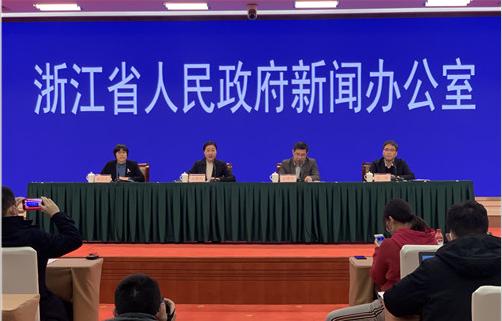 浙江新增肺炎疫情全面解讀與案例分析，最新動態(tài)與案例分析報告