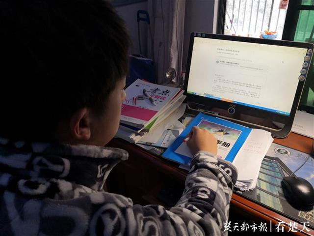 蘋果手機最新下載圖書,蘋果手機最新下載圖書，一段溫馨的讀書時光