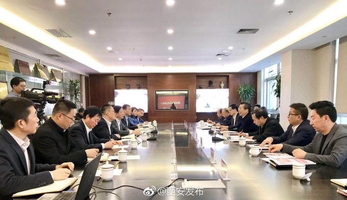 王永康最新新聞報道