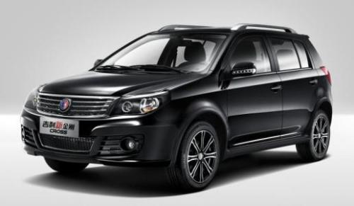 最新款傳奇車，時代速度與榮耀的完美結(jié)合