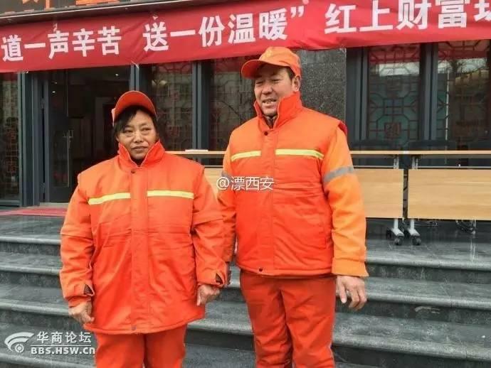 最新社保V型圖解析，揭示趨勢，解讀政策走向