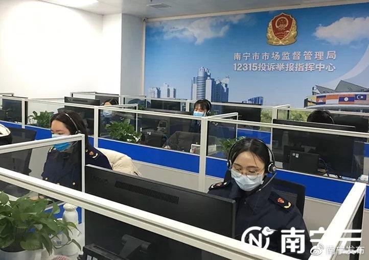 白菜最新市場行情揭秘，一顆白菜如何引領(lǐng)你走向成功的舞臺？