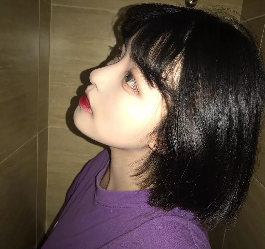 骨相美的女明星，探究美的骨相與藝術(shù)交融的魅力