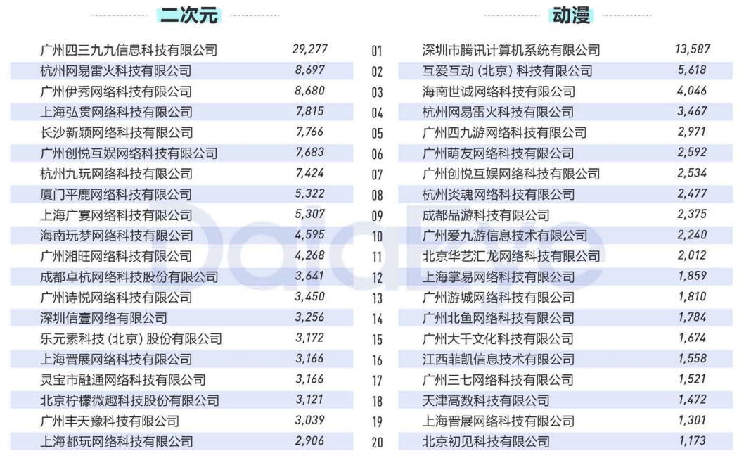 2024年新奧最新資料內(nèi)部資料,分析的全面解答_精致生活版38.304